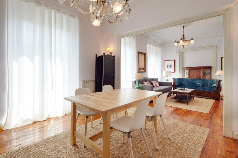 Udare - Basque Stay - image 15