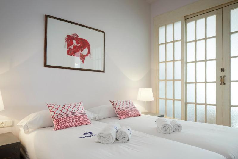 Udare - Basque Stay - image 20