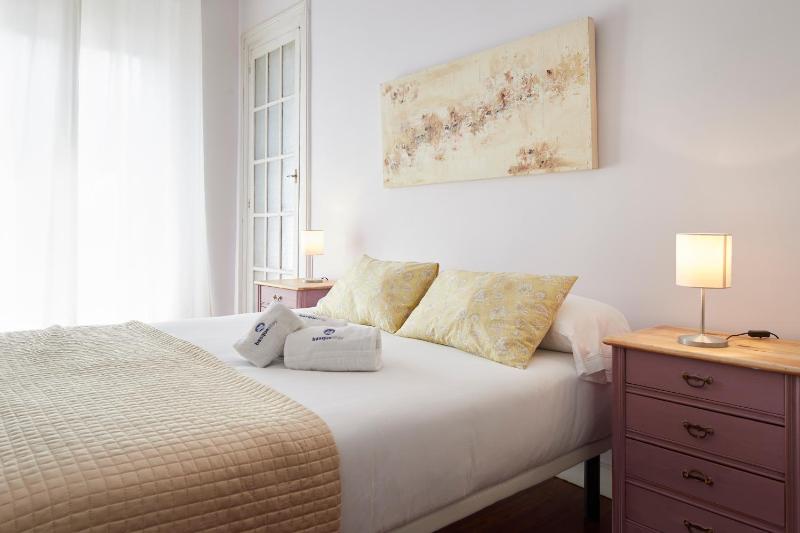 Udare - Basque Stay - image 34