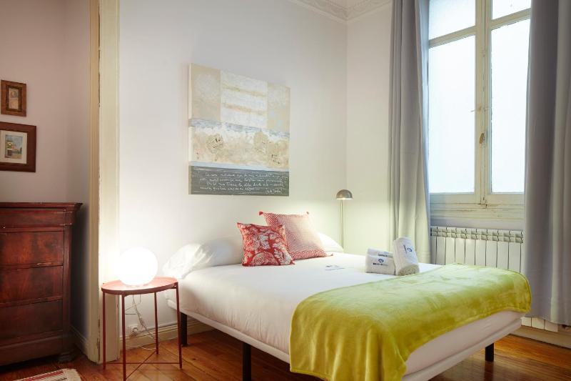 Udare - Basque Stay - image 29