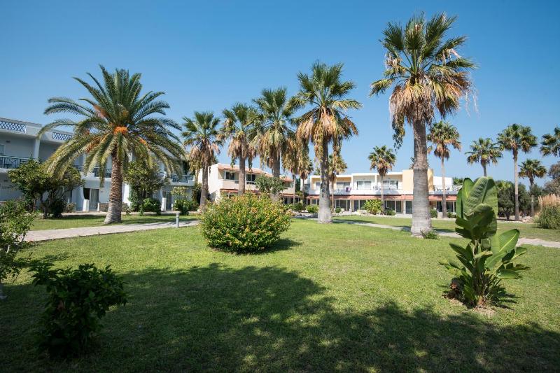 Atlantis Hotel - image 29