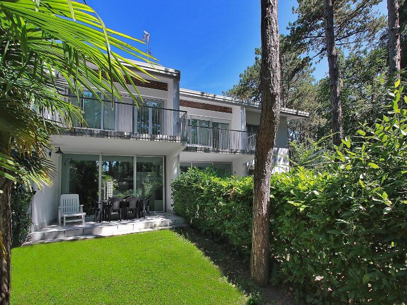 Villa Gloria - image 1