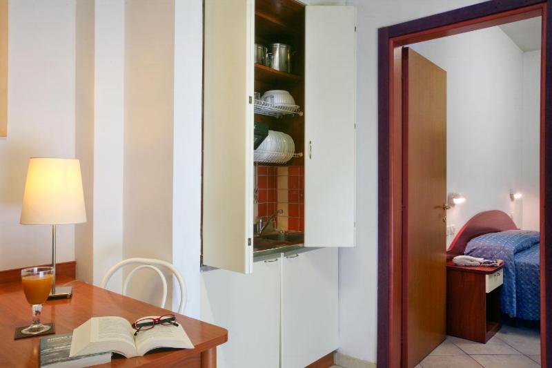 Residence I Girasoli - image 15