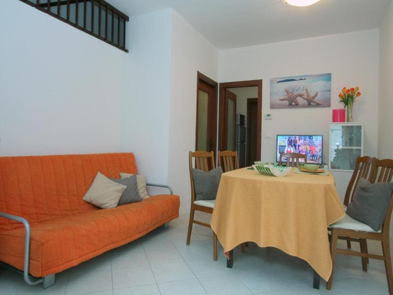 Villa Emilia - image 15