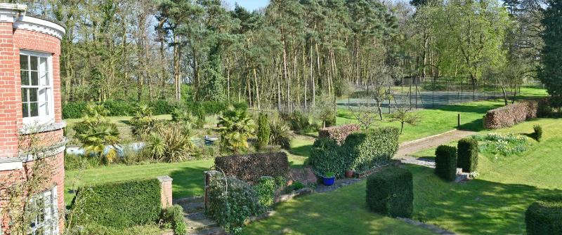 Holiday Home image 4