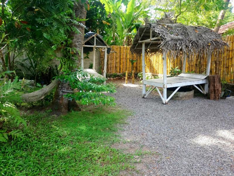 The Bambos - image 31