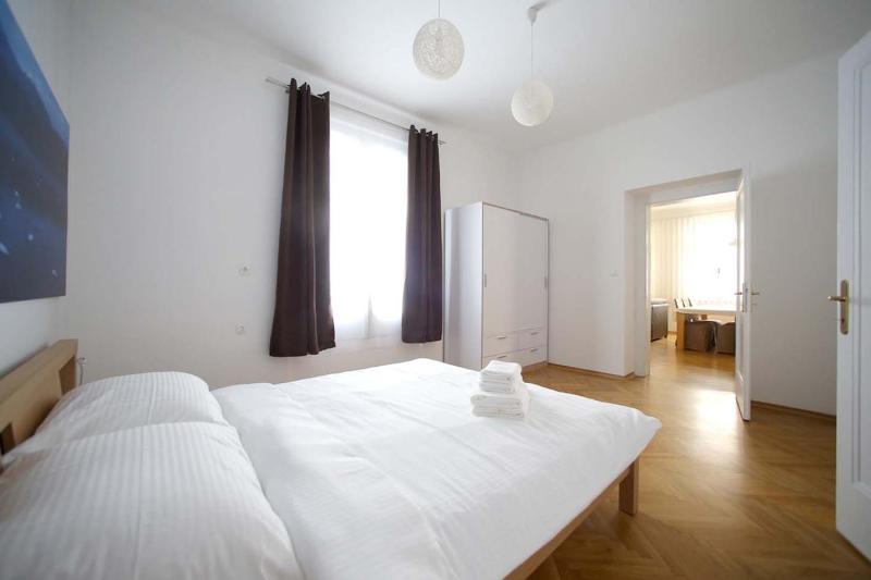 Skyscraper Apartment Tour As Ljubljana - image 7