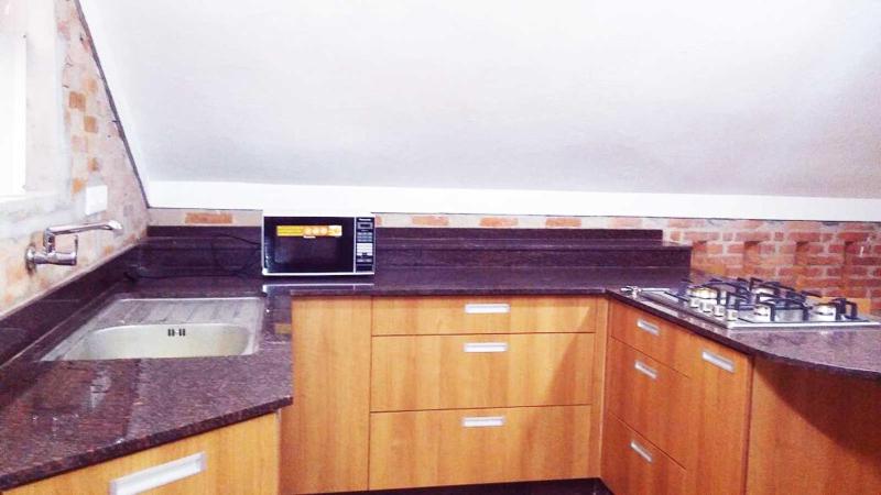 Tagore Homestay Villa Trivandrum - image 6