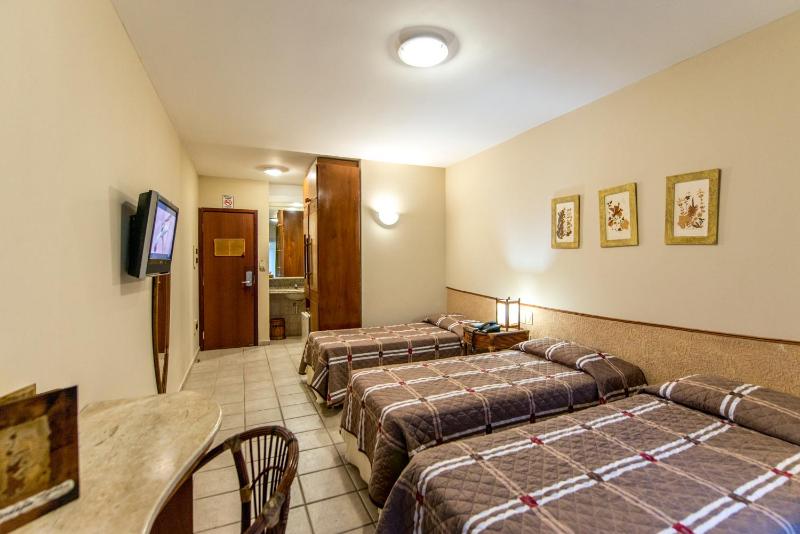 Triple Room image 2