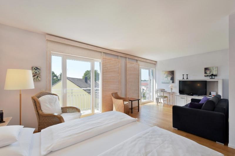 Junior Suite image 1