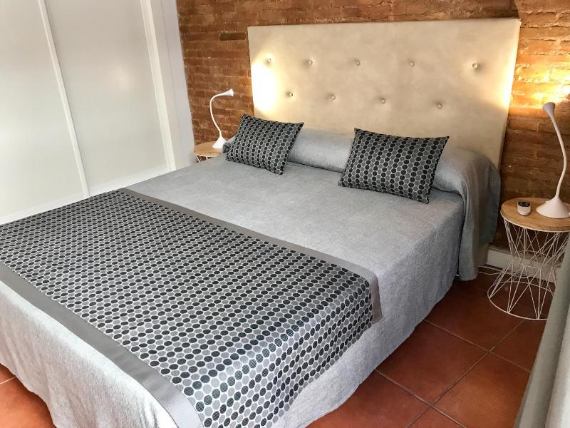 Three-Bedroom Apartment image 2