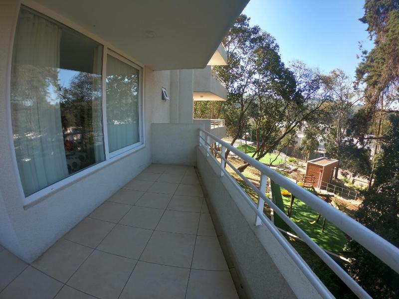 Departamento reñaca bosque - image 20