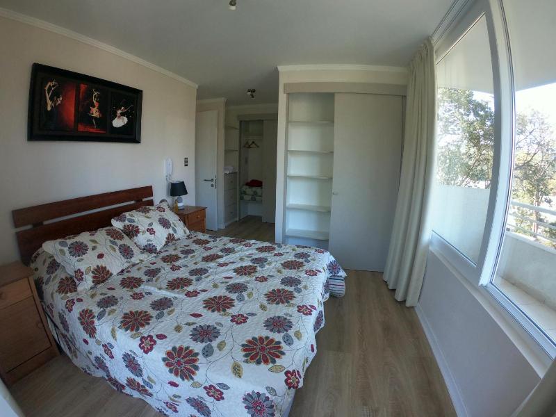 Departamento reñaca bosque - image 12