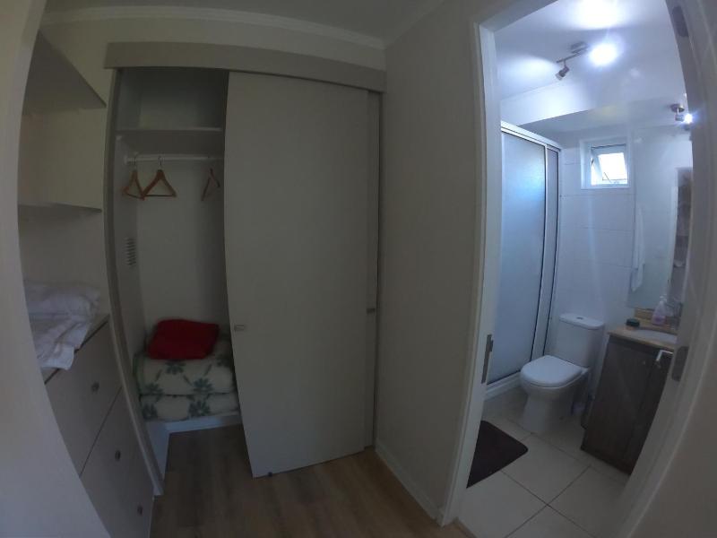 Departamento reñaca bosque - image 19