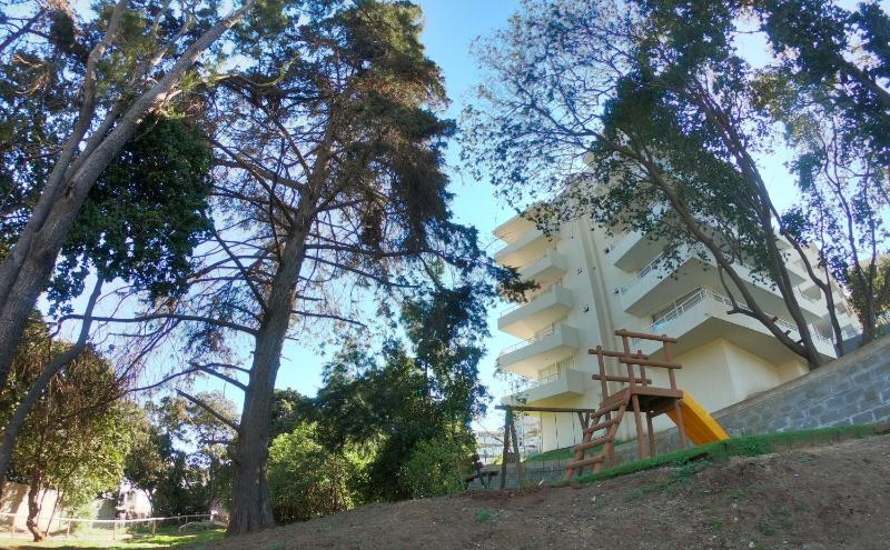 Departamento reñaca bosque - image 9