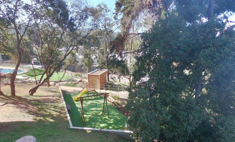 Departamento reñaca bosque - image 4