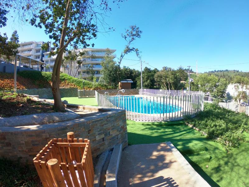 Departamento reñaca bosque - image 23