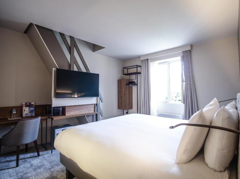 Superior Double Room image 2