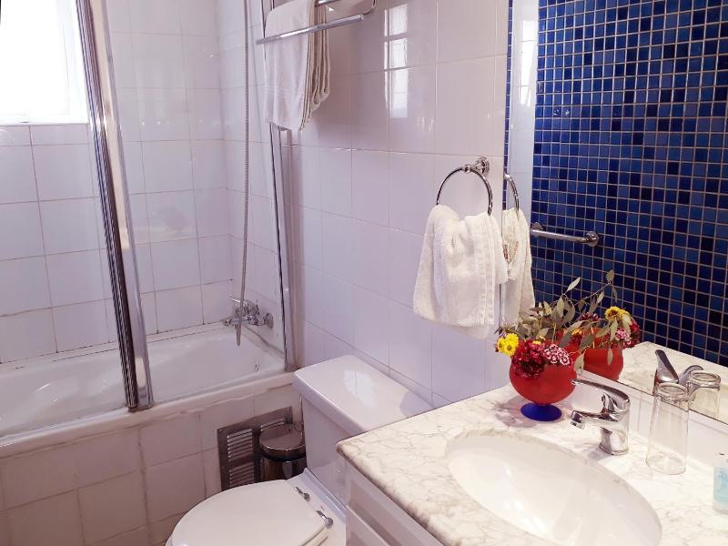 Nubes Hotel - image 16