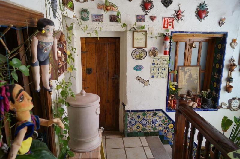 Casa de Pita - image 11