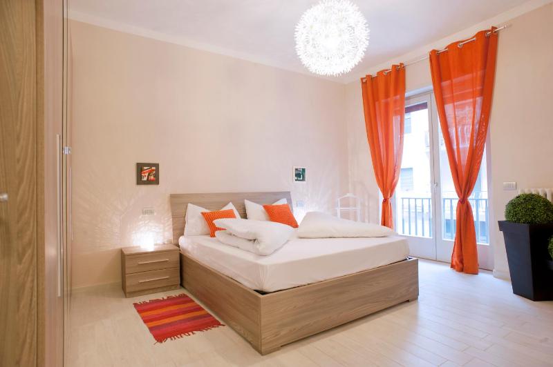 Apartment Home Marconi25 - image 3