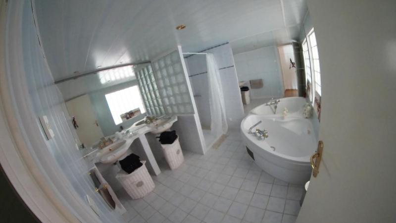 Gite74 GLMB à 3 min de l'ascenseur des Thermes - image 21