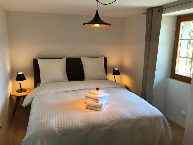 Comfort Double Room image 2