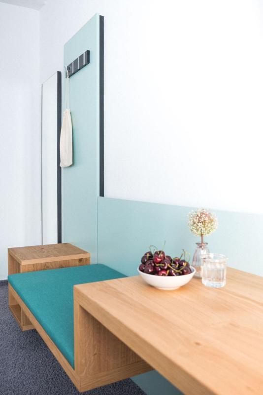 Standard Double Room image 3