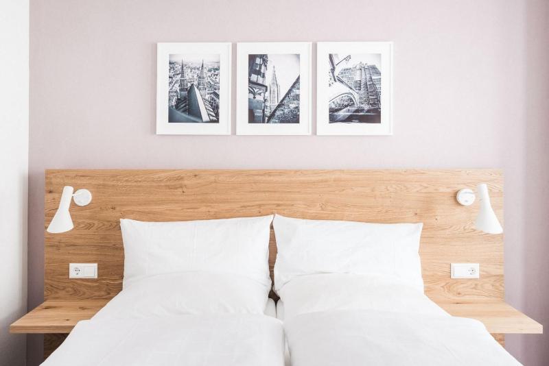 Triple Room image 2