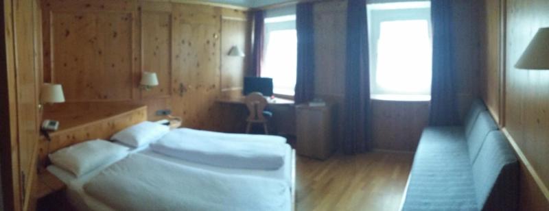 Triple Room image 3