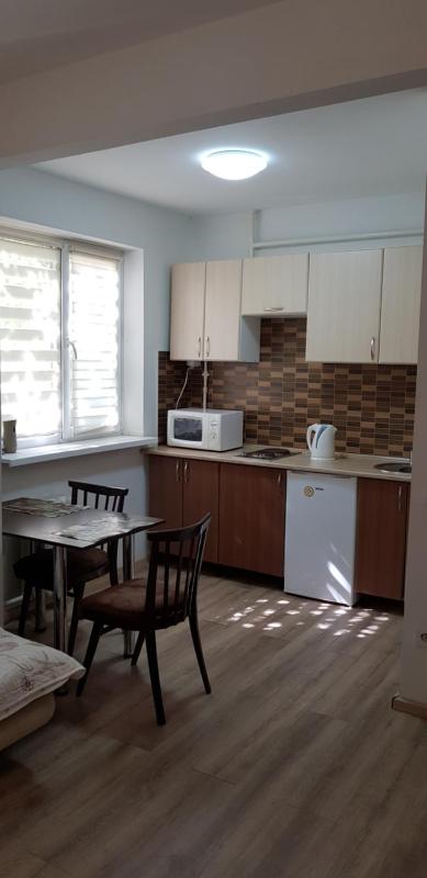 Apartment image 2