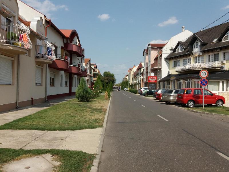 Eva Apartments - image 24
