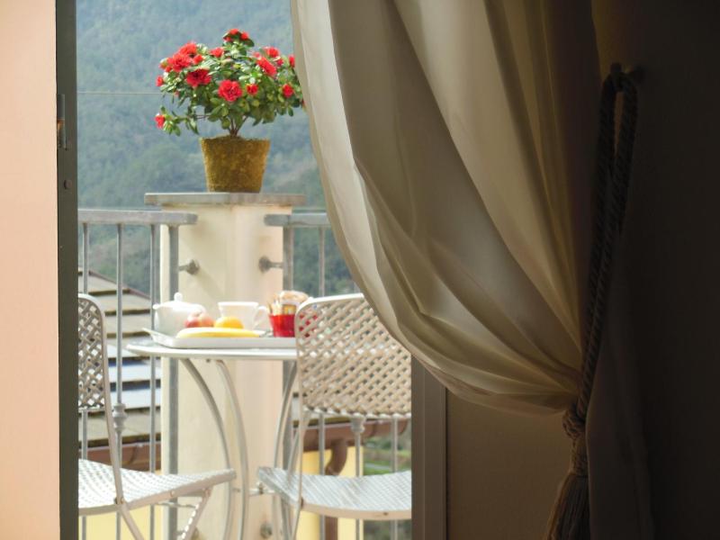 Hotel Al Terra Di Mare - image 19