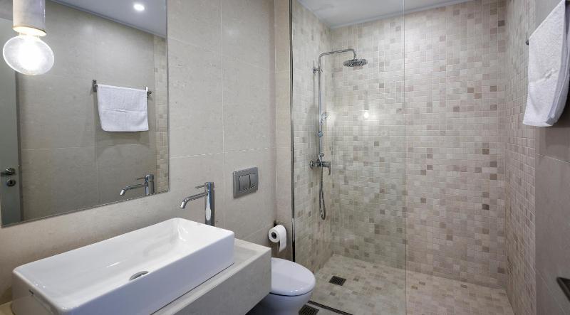 Grand Residence Thissio View  image 4