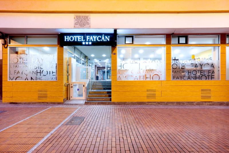 Crisol Faycan - image 38