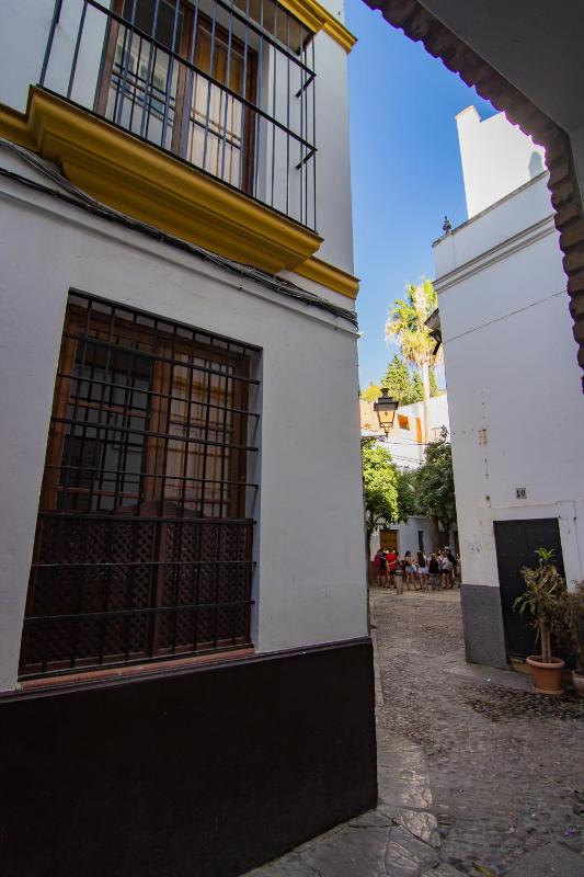 Apartamentos Boutique Vida - image 9