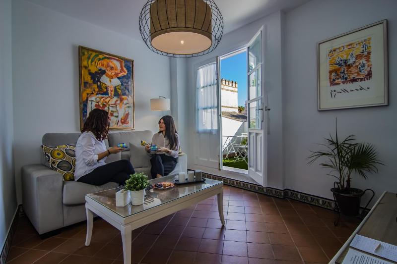 Apartamentos Boutique Vida - image 16