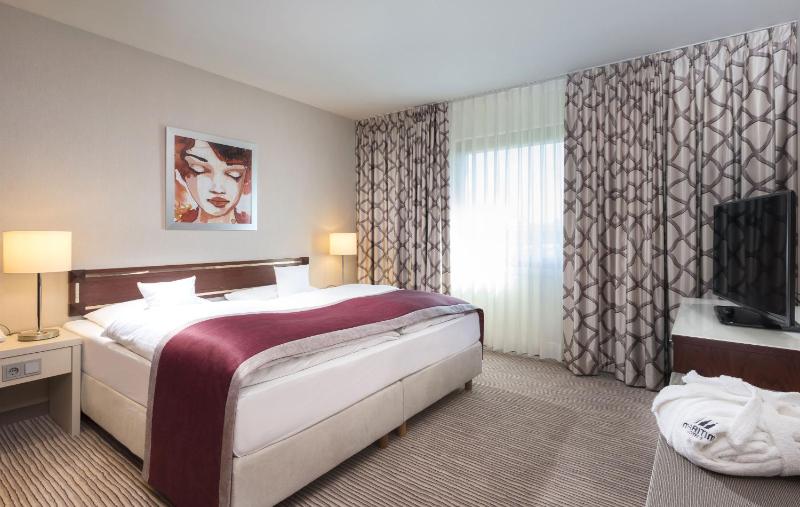 Suite image 3