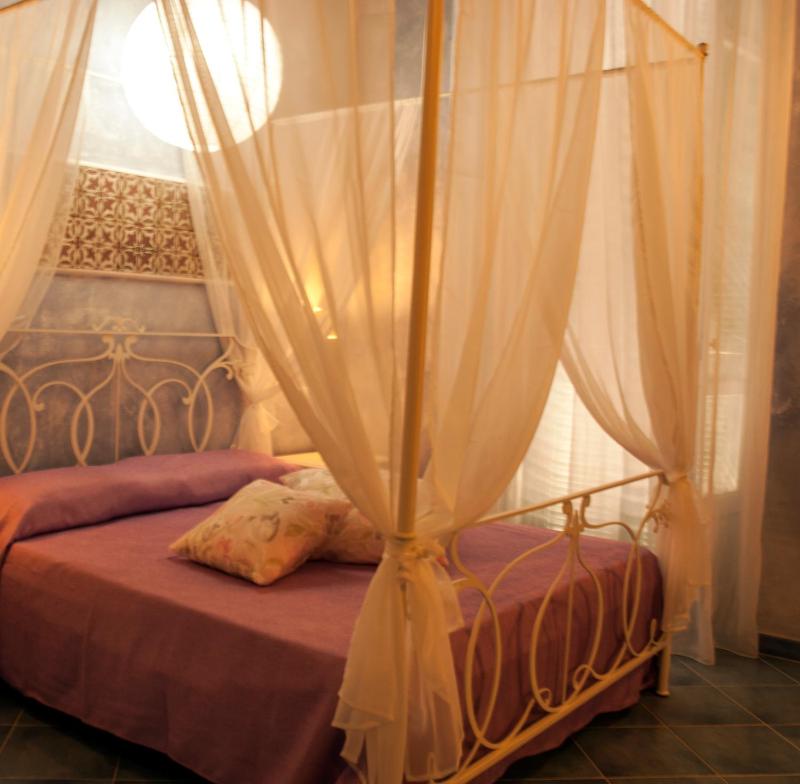 Blu Tropea Maison - image 13