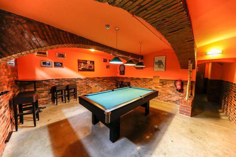 Do Step Inn Home - Hotel & Hostel - image 14