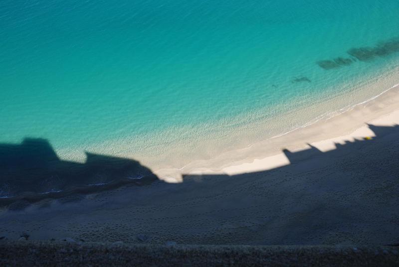 Blu Tropea Maison - image 39