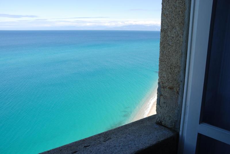 Blu Tropea Maison - image 47