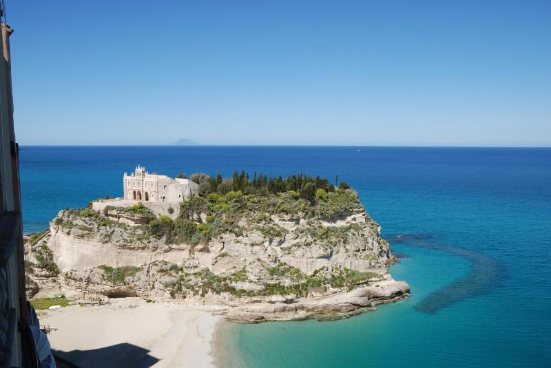 Blu Tropea Maison - image 6