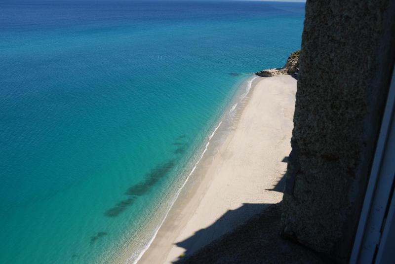 Blu Tropea Maison - image 40