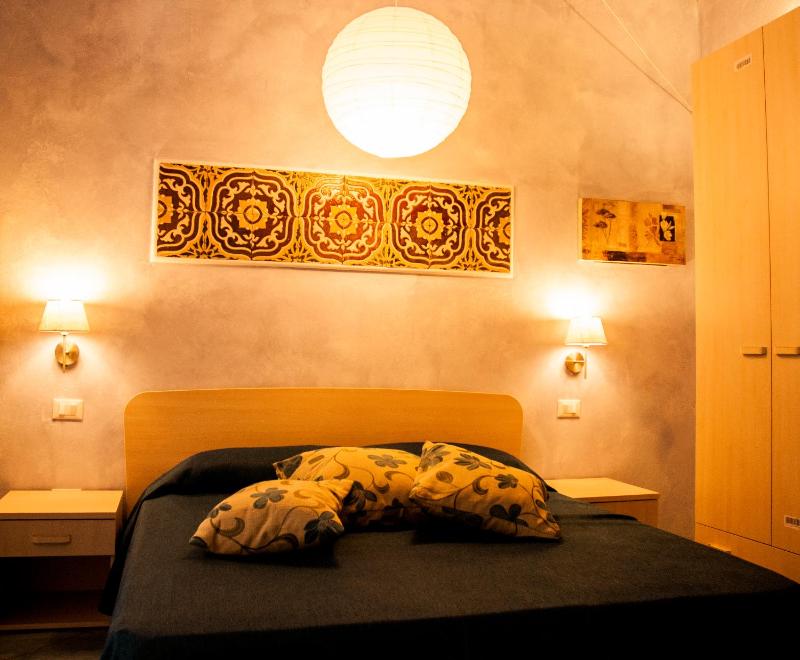 Blu Tropea Maison - image 26