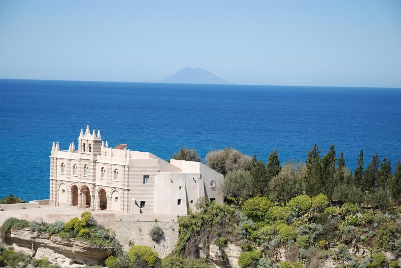 Blu Tropea Maison - image 12