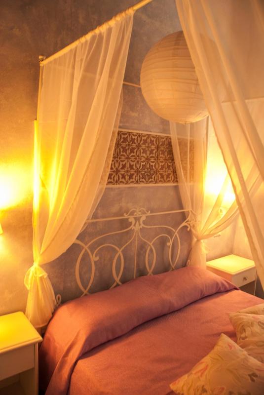 Blu Tropea Maison - image 24