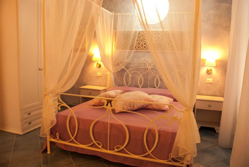 Blu Tropea Maison - image 14