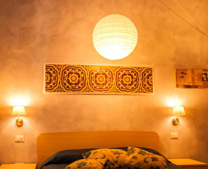 Blu Tropea Maison - image 17