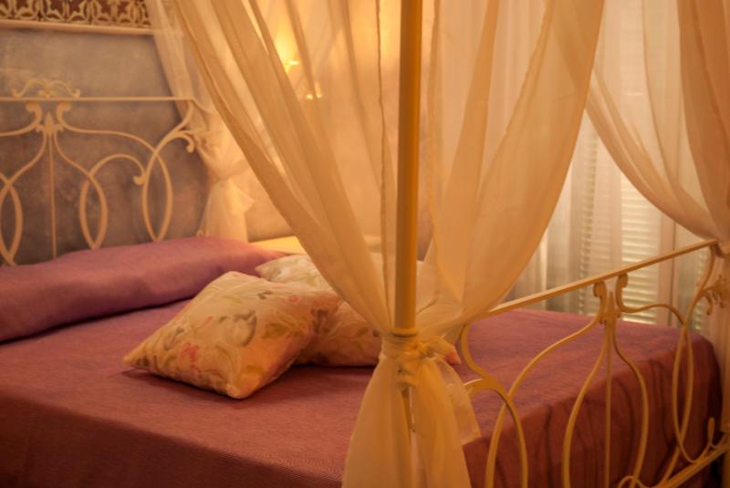 Blu Tropea Maison - image 11